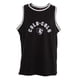 thumbnail image 1 of Polera Tank Colo Colo Negro, 1 of 5