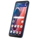 thumbnail image 3 of Smartphone Verizon Prepago Motorola Moto G Play 2024 64GB, 3 of 4