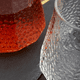 thumbnail image 3 of Set 2 Tazas 350 Ml Catania, 3 of 3