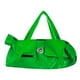 thumbnail image 3 of Bolsa De Sujeción Ajustable Para El Aseo De Gatos Para Cortar Las U?as Y Examinar El Ba?o, 3 of 5