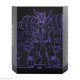 thumbnail image 2 of Figura de acción Super7 18 cm Transformers Tarn, 2 of 4