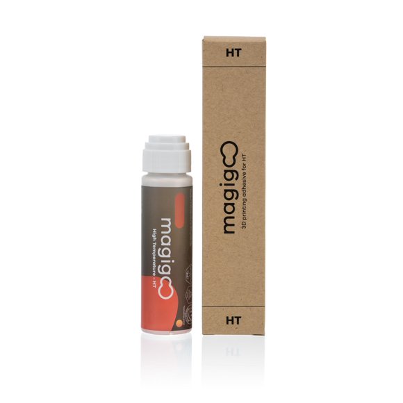 Adhesivo 3D Magigoo MHT2019 50 ml Alta Temperatura