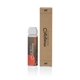 thumbnail image 1 of Adhesivo 3D Magigoo MHT2019 50 ml Alta Temperatura, 1 of 5