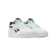 thumbnail image 2 of ZAPATILLAS URBANAS REEBOK ATR CHILL UNISEX 100209113 - Talla 37.5 CL HOMBRE / 5.5 US HOMBRE / 7 US MUJER / 23.5 CM, 2 of 5