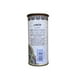 thumbnail image 3 of Aceite Aromaterapia Para Difusores Aroma A Limon, 3 of 4