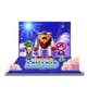 thumbnail image 3 of Clockwork Aquario Collector's Edition de Strictly Limited, 3 of 6