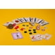 thumbnail image 3 of Juego De Mesa Deluxe Edition Nuke Your Friends, 3 of 6