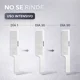 thumbnail image 2 of Peineta Barbero Resistente Uso Diario Profesional, 2 of 3