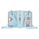 thumbnail image 3 of Bag Loungefly Disney Dumbo Book Series Bandolera, 3 of 5