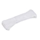thumbnail image 3 of Cuerda de supervivencia resistente para actividades al aire libre Blanco, 3 of 5