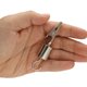 thumbnail image 5 of Peso: The Beadsmith Kumi Lite, 45 g, 8 cm, con clip, 5 of 7
