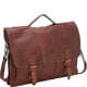 thumbnail image 1 of Cartera Tote Sharo Logo Firma, 1 of 4
