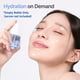 thumbnail image 2 of Botella pulverizadora rellenable MEDITHERAPY de 30 ml (sérum no incluido), 2 of 4