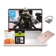 thumbnail image 1 of Laptop HP 14 Quad-Core (Beat i3-1115G4) 16GB RAM 256GB SSD, 1 of 7