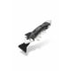 thumbnail image 1 of Herramienta Raspador Removedor Silicona Calafateo 3 En 1, 1 of 7