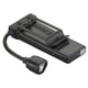 thumbnail image 2 of Luz Clip-On Streamlight ClipMate de 70 lúmenes, recargable por USB, 2 of 9