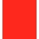 thumbnail image 2 of Esmalte de uñas Bourjois 1 Seconde #10 Rouge Poppy 9 ml, 2 of 3