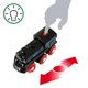 thumbnail image 5 of Motor recargable Toy Train Brio World 33599 para niños a partir de 3 años, 5 of 7