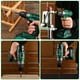 thumbnail image 3 of Taladro eléctrico inalámbrico DEKO PRO 20V con batería y cargador, 3 of 3