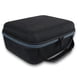 thumbnail image 4 of Funda De Transporte Para Samsung The Freestyle Projector, 4 of 7