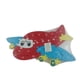 thumbnail image 2 of Juego de Puzzle Para Niños Grande De Madera de Avión, 2 of 3