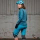 thumbnail image 2 of Jersey IXS Manga Larga Mujer Flow X Océano XL, 2 of 4