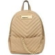 thumbnail image 1 of Mochila Shak Taupe, 1 of 2