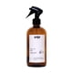 thumbnail image 1 of Spray Home LH 500ml Ambar Fig Velvet Spot Essence, 1 of 2