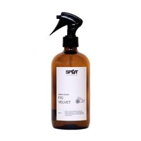 Spray Home Lh 500Ml Ambar Fig Velvet Spot Essence