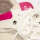 thumbnail image 2 of Zapatilla Urbana Mujer Rosa/Beige Barbie Piccadilly, 2 of 4