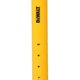 thumbnail image 5 of Broca Diamond Core DEWALT DW55010 1-1/2 x 14 para hormigón, 5 of 7