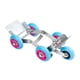 thumbnail image 3 of Herramienta Para Mover Neumáticos Pinchados Con Carrito Elevador Para Triciclo, Bicicleta Eléctrica Y Motocicleta, 3 of 5