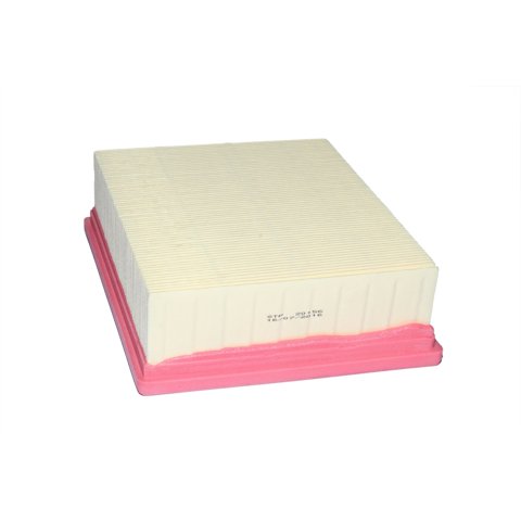 Repuestos Del Sol - Filtro Aire Chevrolet Combo 1.7 1999 2002