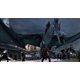 thumbnail image 4 of Videojuego Electronic Arts El Señor de los Anillos: Conquest para PS3, 4 of 9