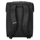 thumbnail image 2 of Mochila Notebook Targus 15-16 Work Convert TBB609, 2 of 12