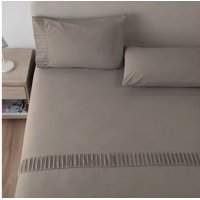 Atlas - Sabanas Hotel Super King Beige