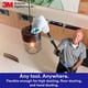 thumbnail image 3 of Plumero desechable Easy Sweep 3M Easy Trap 59152 W, 3 of 8