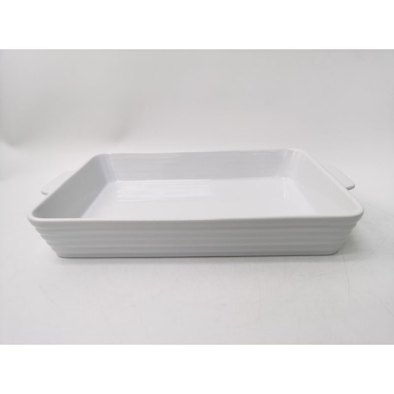 Mainstays - Fuente Rectangular Large Baja