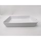 thumbnail image 1 of Fuente Rectangular Large 1 Pieza 3 L, 1 of 1