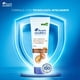 thumbnail image 5 of Acondicionador Head & Shoulders Aceite De Argán Revitalización Y Suavidad, 300 ml, 5 of 5