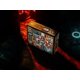 thumbnail image 5 of Rompecabezas theory11 Star Wars de 1000 piezas con foil dorado, 5 of 7