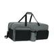 thumbnail image 2 of Bolsa De Viaje Para Ropa, Bolso De Mano, Bolsa De Tenis, Para Acampar, Viajar, Fitness, 2 of 5