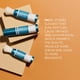 thumbnail image 4 of Brocha de protección solar Colorescience Total Protection Sheer Matte, 4 of 6