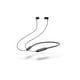 thumbnail image 1 of Audifono Bluetooth Deportivo Ultraligero Recargable SP106, 1 of 4