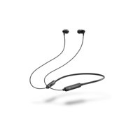 Motorola - Audifono Bluetooth Deportivo Ultraligero Recargable Sp106