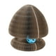thumbnail image 3 of Rascador Plegable Cordain Para Gatos, Rascador Para Gatos, Para Pulir Garras, Gatitos, Estilo B, 3 of 5