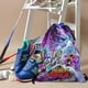 thumbnail image 3 of Mochila de Cuerdas Yu-Gi-Oh! Deportes 30x40cm, 3 of 6