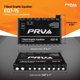 thumbnail image 4 of Ecualizador gráfico PRV AUDIO EQ7-15 de 7 bandas y 15 V para audio de coche, 4 of 7