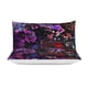 thumbnail image 4 of Into The Spider-Verse Bedding Sets Ultra Soft Skin-Friendly Duvet Cover 3 Piece, Cute Comforter Cover Bed Set for Boys Girls Kids, 4 of 5