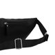 thumbnail image 5 of Banano de Mujer Secret Ibiza SC7 Grande Negro, 5 of 7